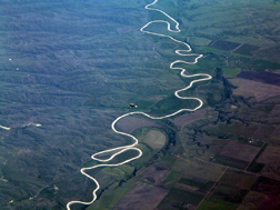mississippi-river1.jpg