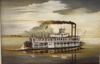 riverboat.gif