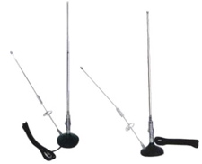 Car Antenna