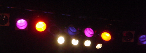 lights2.jpg