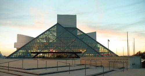 rockandrollhalloffame500width.jpg